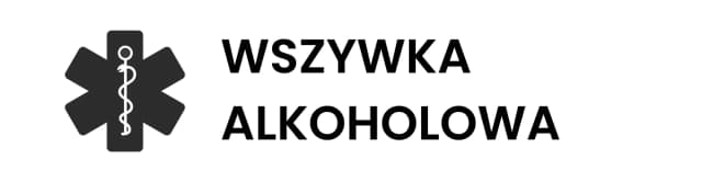 Wszywka alkoholowa Kielce