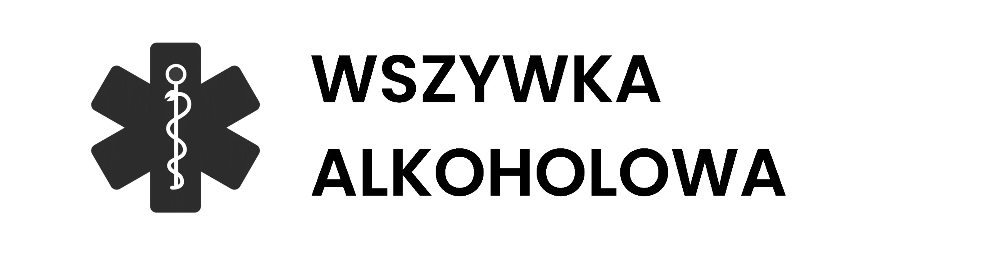Wszywka alkoholowa Kielce